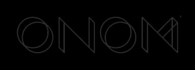 ONOM