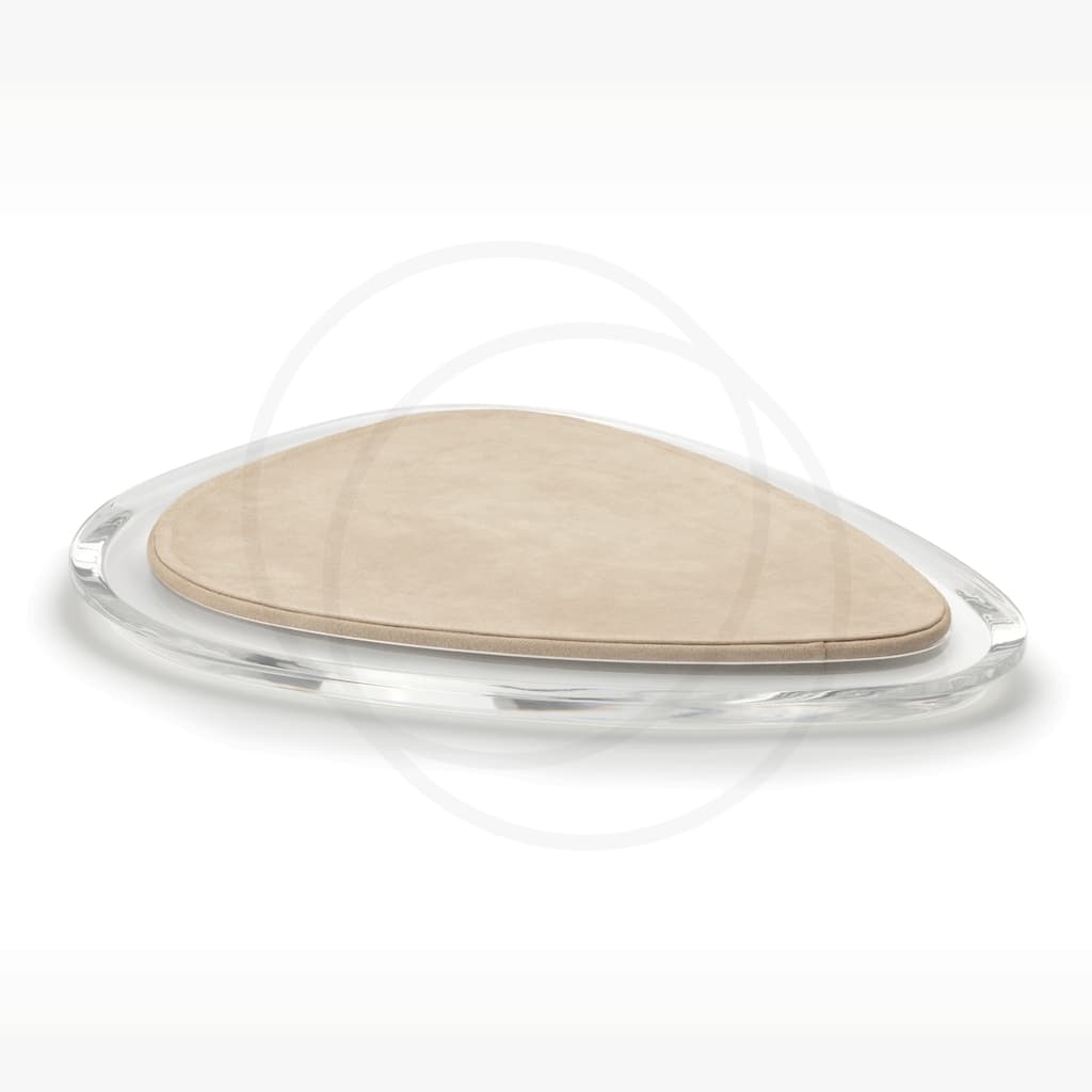 Base Crema - Aurora G