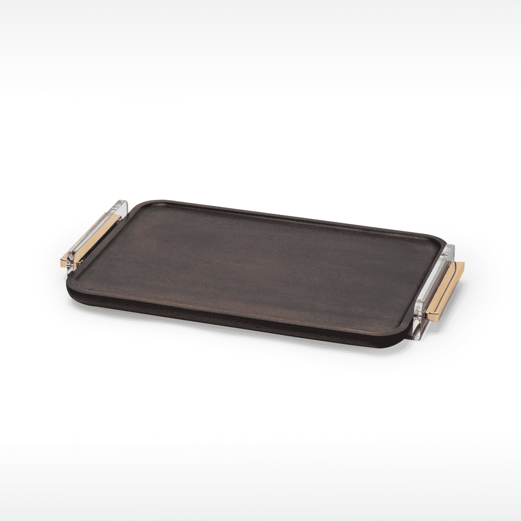 Bandeja Muiracatiara - ALENYA