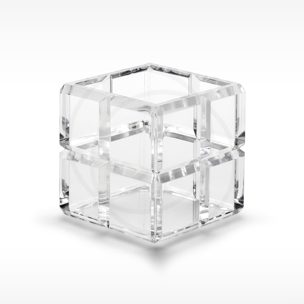 Cubo Bisotê M