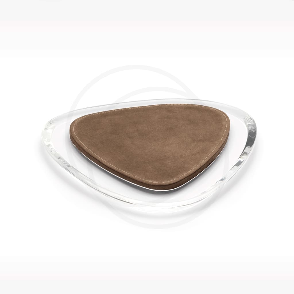 Base Tortilla - Aurora M