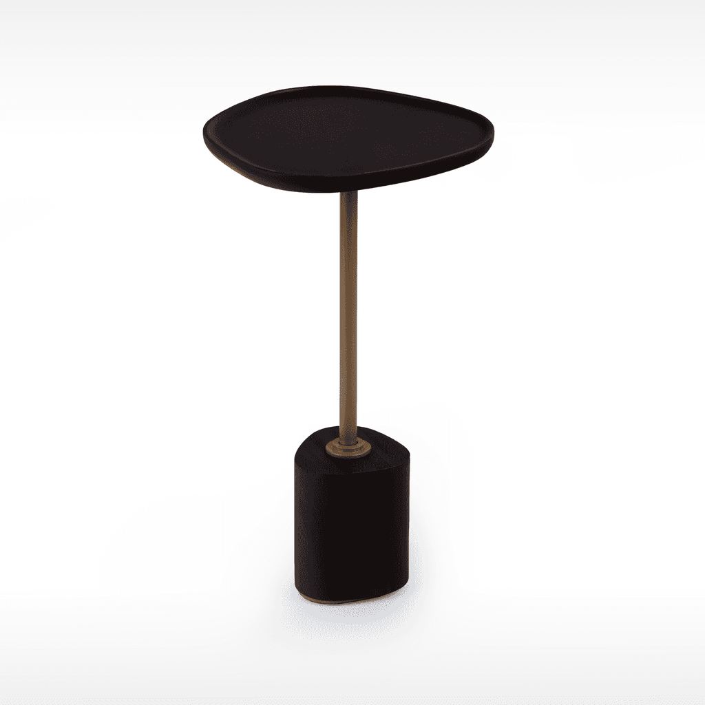 MESA DE APOIO AVYA - MDO1 MUIRACATIARA