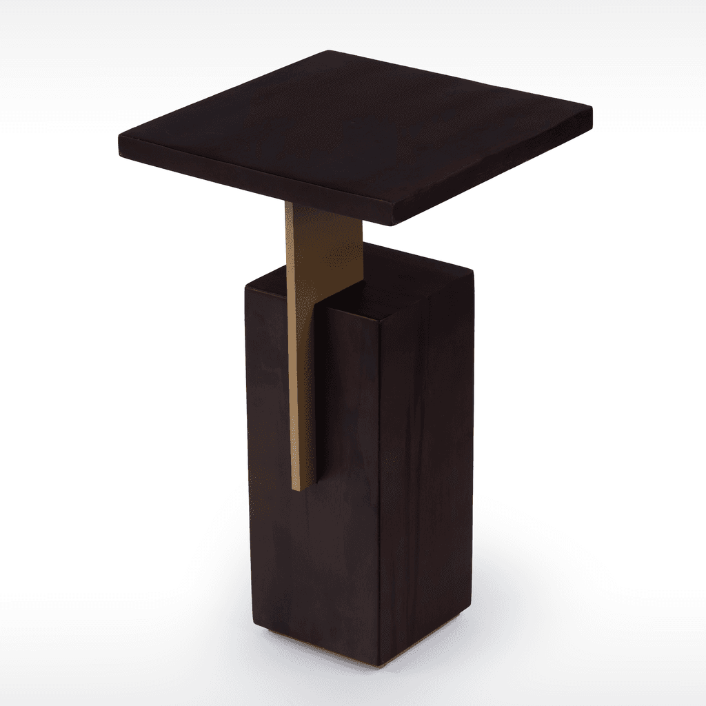 MESA DE APOIO ZENITE - MDO1 MUIRACATIARA