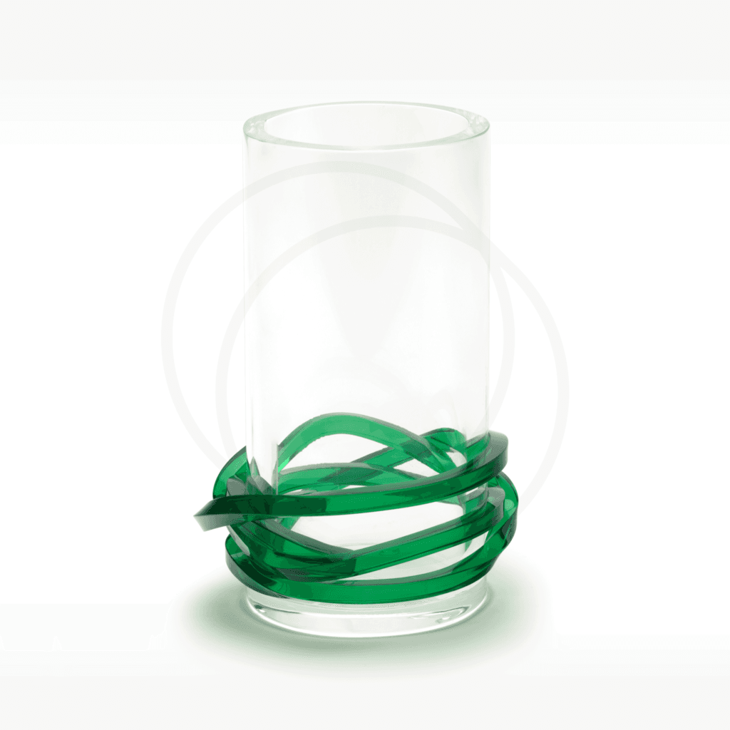 Vaso G Color Line - Forest